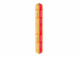 PENOSIL TĚSNÍCÍ NÁTĚR AKRYL 636 600ML BÍLÝ