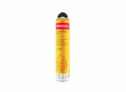 PENOSIL PĚNA GOLDGUN 65 PLUS 850ML