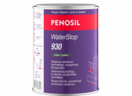 PENOSIL Tmel WATERSTOP 930 šedý 1l