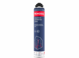 PENOSIL Stavební pěna 750 ml
