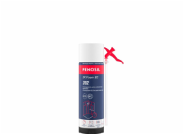 PENOSIL Letní těsnicí pěna 2K Foam B2 202, 400 ml