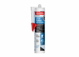 PENOSIL HERMET STOP PLÍSNĚ BÍLÝ 310ML(12)