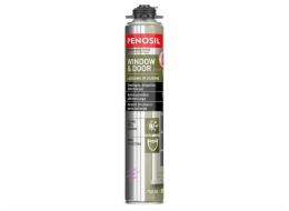 PENOSIL Těsnicí pěna Window&Door, pistolová, 750ml