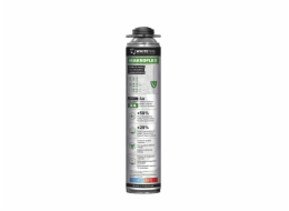 MAKROFLEX Pěna Whiteteq Thermal&Sound Pro, 750 ml