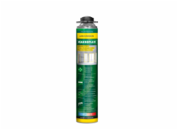 MAKROFLEX Pěna Low Expansion Pro, 750 ml