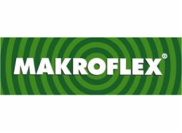 MAKROFLEX Pěna STD, 300 ml
