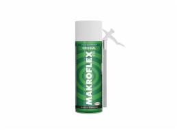 MAKROFLEX Pěna STD, 500 ml