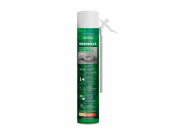 MAKROFLEX Pěna STD, 750 ml