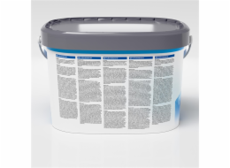 KNAUF HYDROIZ TEPTINE FLACHENDICHT 22 KG