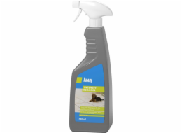 KNAUF INTENZIVNÍ ALKALICKÝ ČISTIČ INTENSIV-REINGER 750ML (DE)