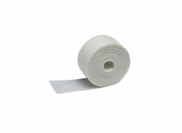KNAUF 514730 sklolaminátová páska, 50 mm x 25 m