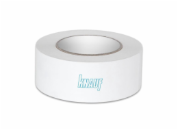 KNAUF Vyztužená sklolaminátová páska 50 mm x 25 m