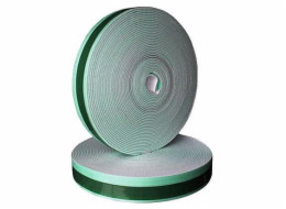 KNAUF obvodová dilatační spára, 100 x 8 mm x 40 m