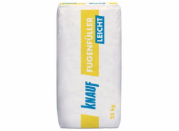 KNAUF Tmel Fugenfuller, 10 kg