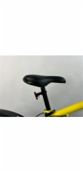 OUTLINER Cyklistický 9000U FLASH 20 
