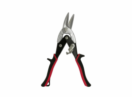 OKKO Nůžky na plech, levé řezné, VG044 250 mm