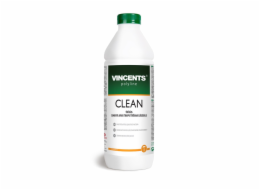 VINCENTS_POL Koncentrát čističe cementu Vincents Polyline Clean, 1 l