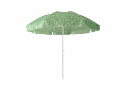 NENURODYTA_V Slunečník na terasu, 240 cm, různé barvy
