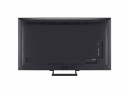 LG Televize 75QNED93A6A