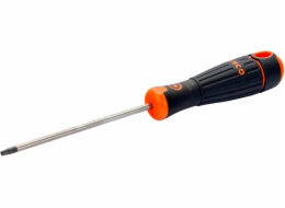 BAHCO Křížový šroubovák T8 x 75 mm