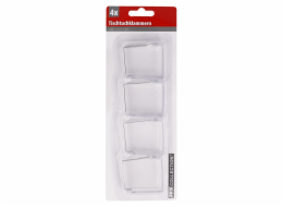 NENURODYTA_V&nbsp;SADA&nbsp;SPONK&nbsp;NA&nbsp;UBRUSY,&nbsp;4&nbsp;KS