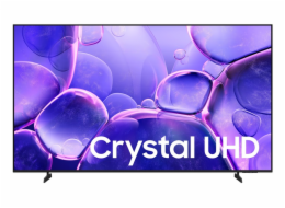SAMSUNG TELEVIZOR UE75U8092FUXXH