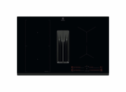 ELECTROLUX VARNÁ DESKA S GARTOU ECC8344 ELX