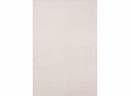 DOMOLETTI Koberec Tenerife Plus pro vnitřní/venkovní použití 220 x 160 cm