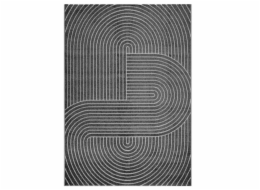 DOMOLETTI Koberec Tenerife Plus pro vnitřní/venkovní použití 220 x 160 cm