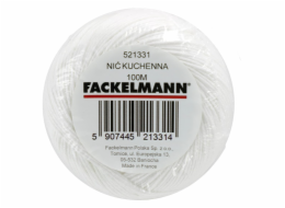 FACKELMANN Závit 60140, 1000 cm