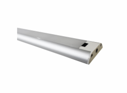 E-LIGHT MONTOVANÁ SVÍTIDLA 9W 610LM 4000K