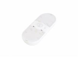E-LIGHT MONTOVANÁ SVÍTIDLA 0,5W 35LM 4000K 3XAAA