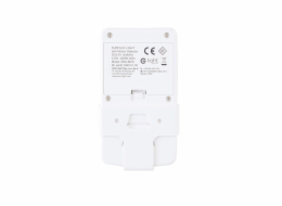 E-LIGHT MONTOVANÁ SVÍTIDLA 0,5W 40LM 4000K 3XAAA