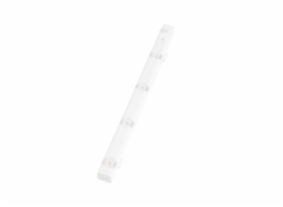 E-LIGHT MONTOVANÁ SVÍTIDLA 0,3W 30LM 4000K 3XAAA