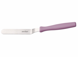 ZENKER Špachtle na těsto 684693, 22 cm