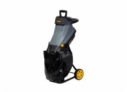 GRUNDER Elektrický drtič HY6607K, 2400 W