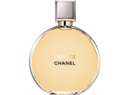 Parfémovaná voda Chanel Chance 100ml