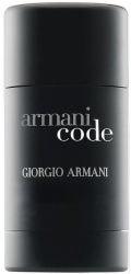 Deostick&nbsp;Giorgio&nbsp;Armani&nbsp;Black&nbsp;Code&nbsp;75ml