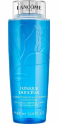Čisticí voda Lancome Tonique Douceur 400ml