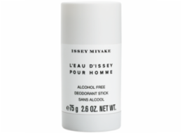 Deostick Issey Miyake L´Eau D´Issey 75ml