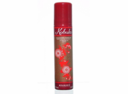 Deosprej Bourjois Paris Kobako 75ml