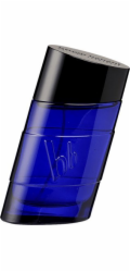 Toaletní voda Bruno Banani Magic Man 50ml