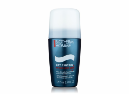Roll-on Biotherm Homme Day Control 72h RollOn 75ml