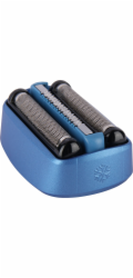 Combipack Braun 40B