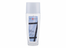 Deodorant Pret Á Porter Original 75ml
