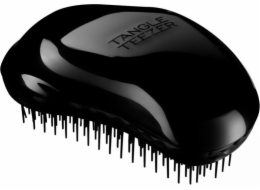 Kartáč na vlasy Tangle Teezer The Original Hairbrush 1ks Black