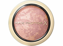 Make-up Max Factor Creme Puff Blush 1,5g 10 Nude Mauve