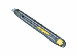 Cutter Interlock, 9mm, nůž na koberce