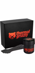 Thermal Grizzly Kryonaut Extreme teplovodivá pasta - 33,84 gram / 9,0 ml