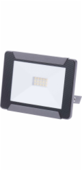 LED reflektor IDEO, 10W neutrální bílá